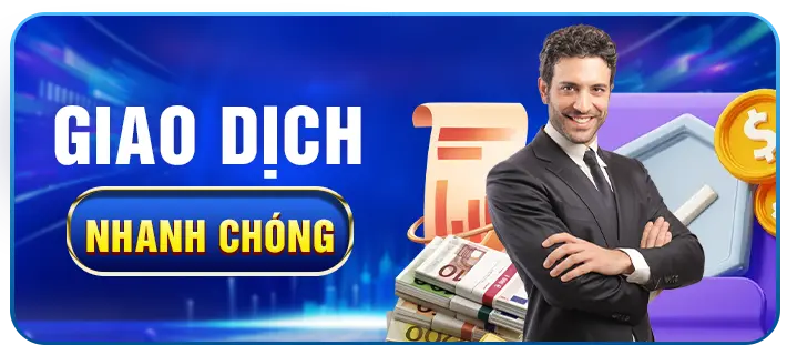 giao-dich-nhanh-chong-sa88