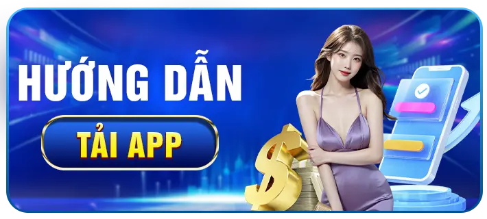 huong-dan-tai-app-sa88