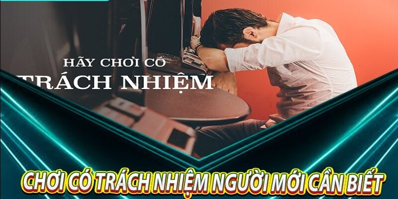 chơi có trách nhiệm sa88