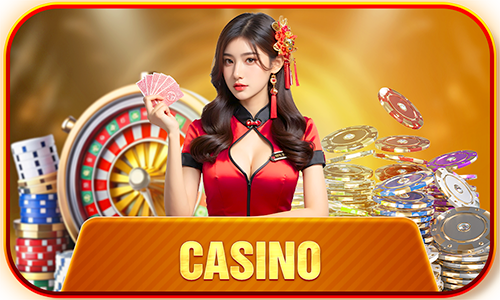 Casino sa88