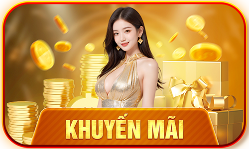 Khuyến mãi sa88