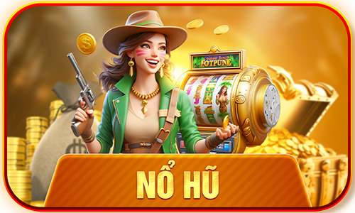 Nổ hũ sa88