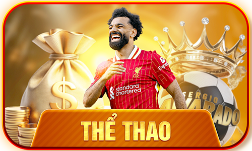 Thể thao sa88